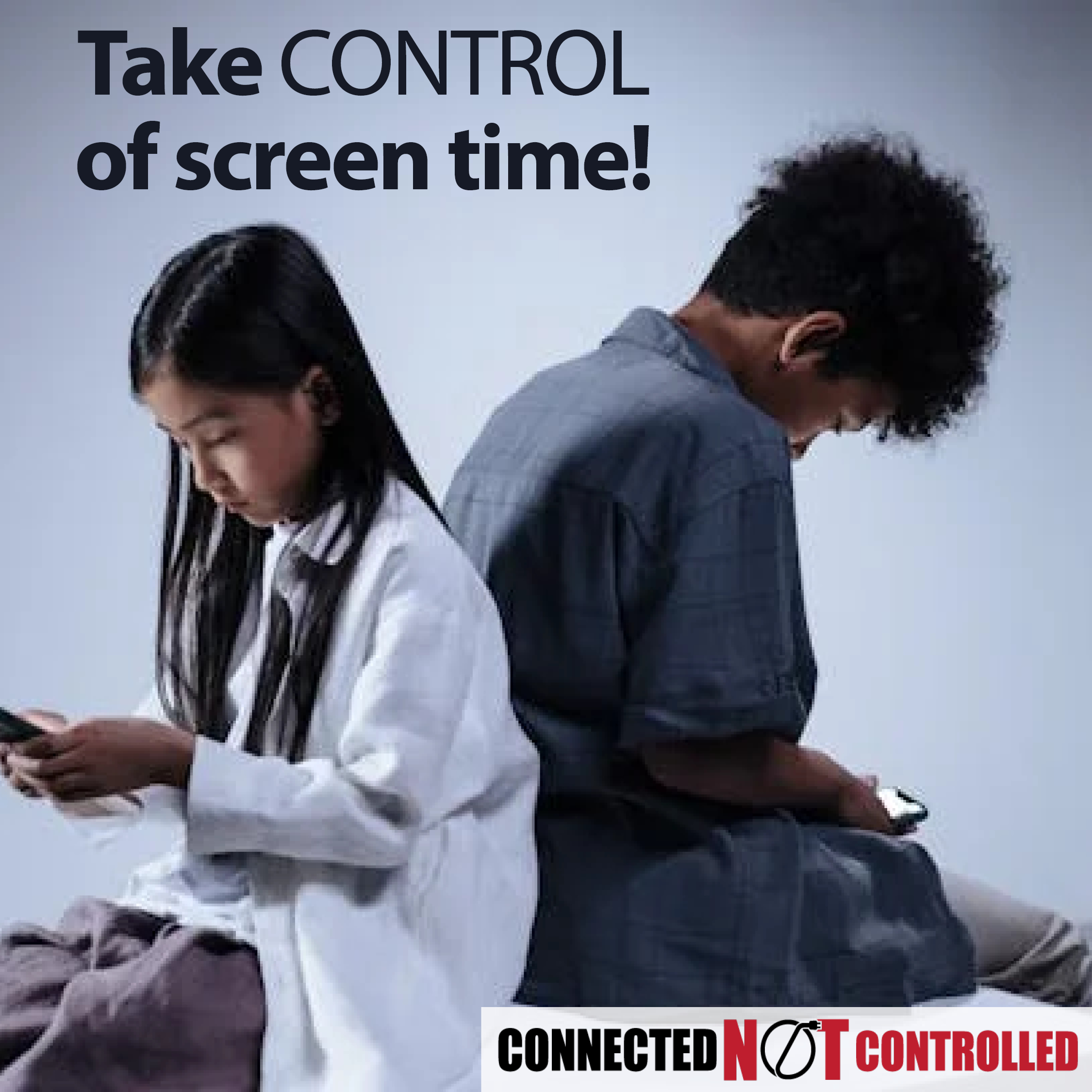 Connected, Not Controlled: Downloads | The Windsor-Essex County Health Unit
