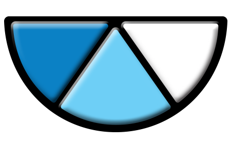 No Cold warning icon