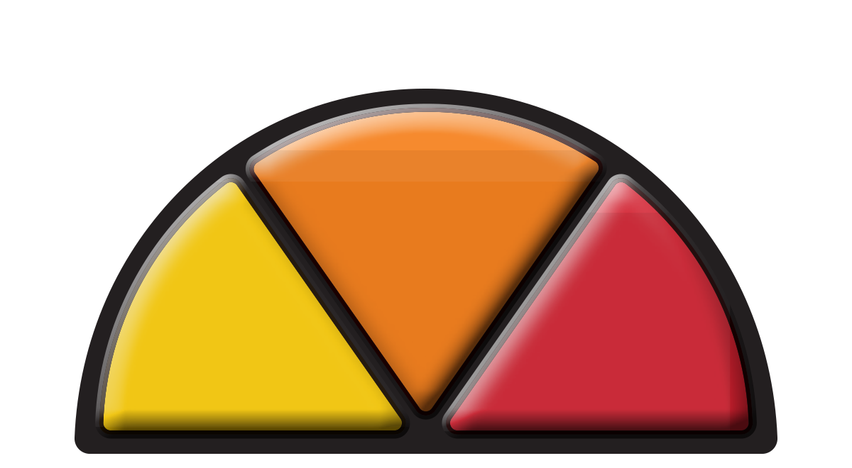 Special Weather Statement icon