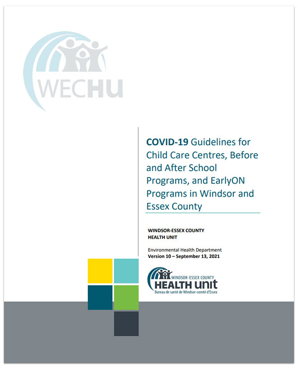 Toolkit cover image