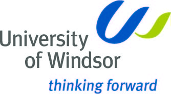 University of Windsor Logo