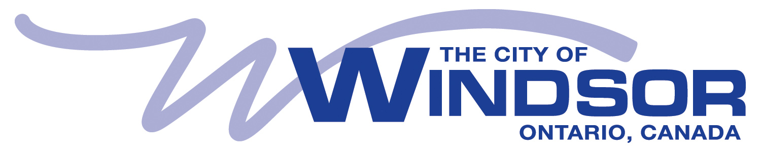 City of Windsor Logo