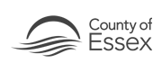 County of Essex
