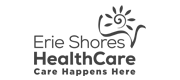 Erie Shores Health Care