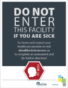 Resources &amp; Signage | The Windsor-Essex County Health Unit