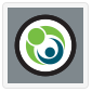 WECHU Baby-Friendly Initiative icon