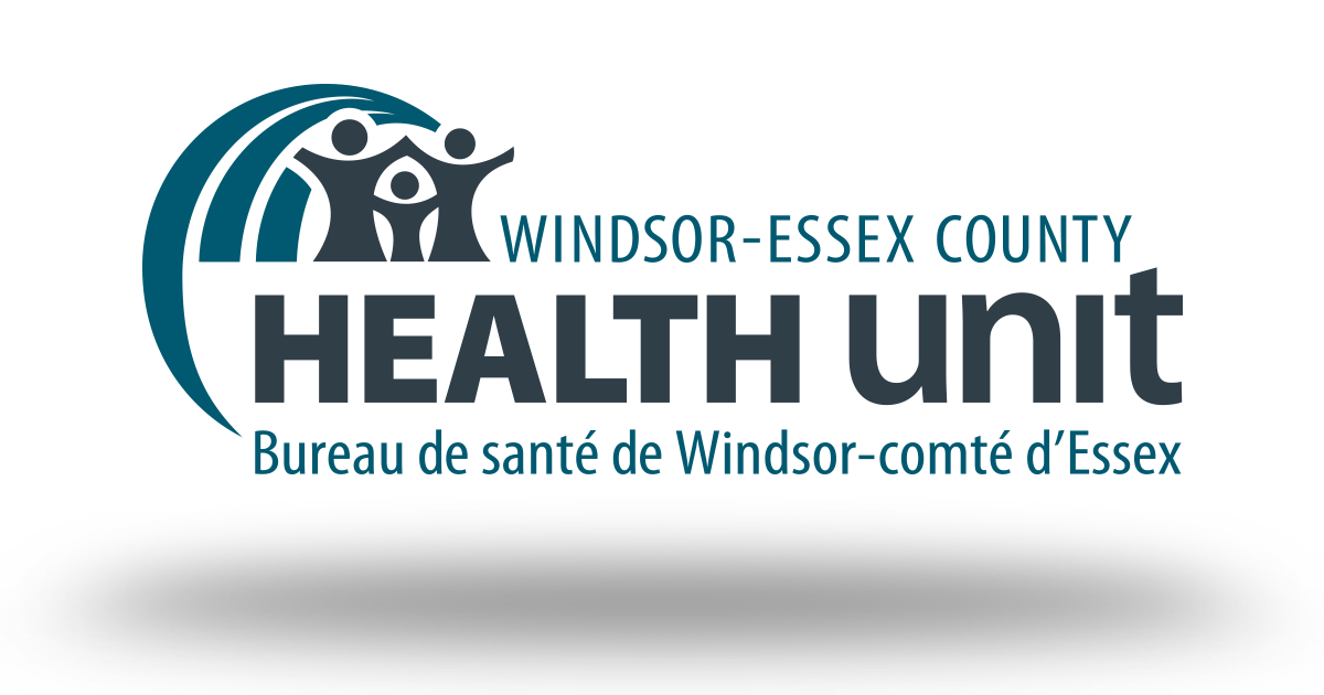 news-release-beach-water-test-results-available-may-27