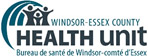 WECHU - logo