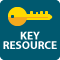 key resource