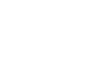 WECHU icon