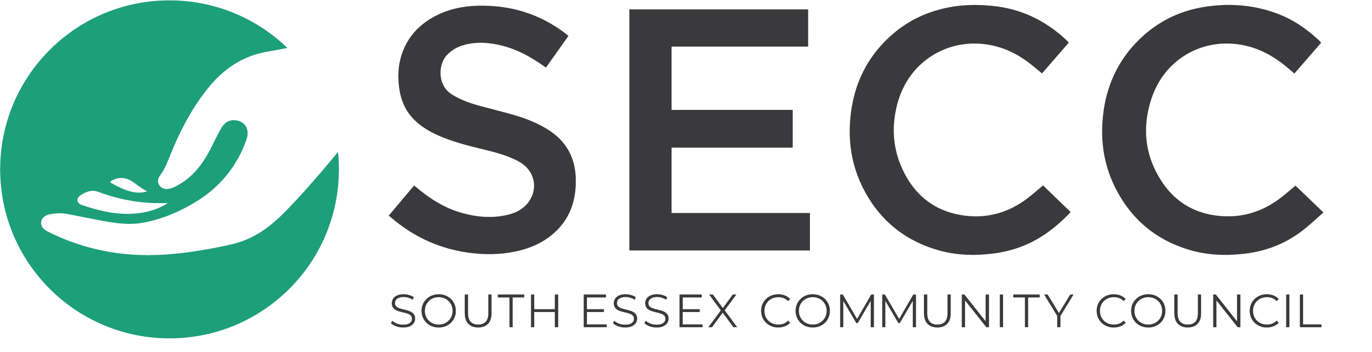 SECC Logo