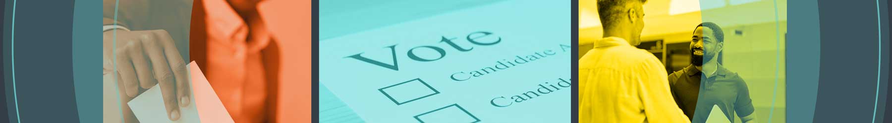 Municipal Elections 2026 image
