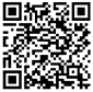 QR code for STOPP app