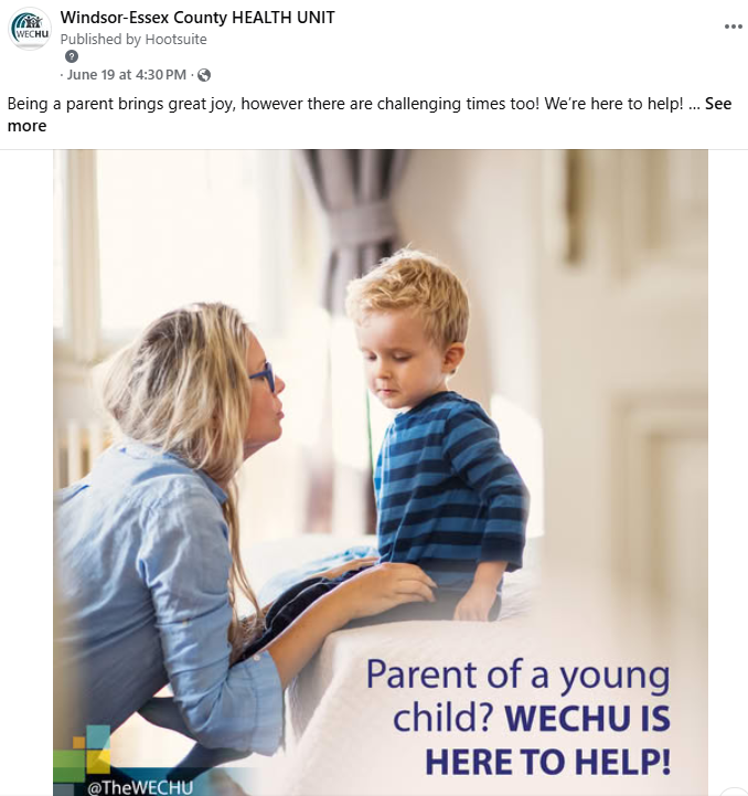 A person holding a child
AI-generated content may be incorrect.