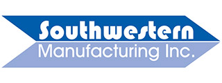 Southwestern Manufacturing Inc. logo