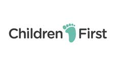 Children First in Essex County logo