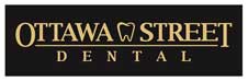 Ottawa Street Dental logo