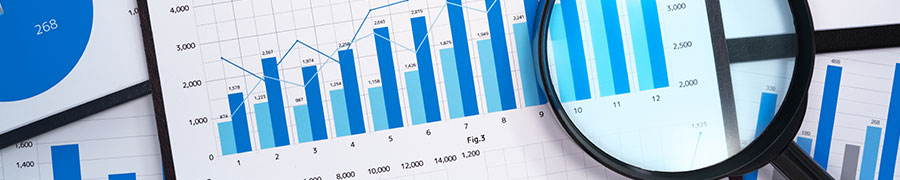 stats banner