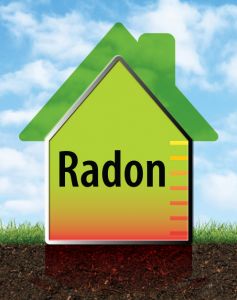 Windsor-Essex County Health Unit Encourages Residents to Test Their Home For Radon Radon