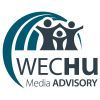 WECHU Media Advisory Icon