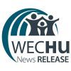 WECHU news release icon