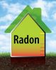 Radon